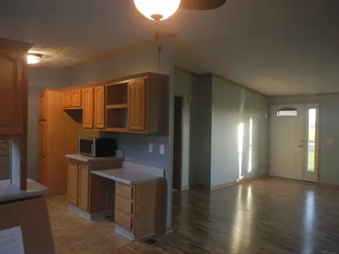 4949 Downington, Deckerville, MI 48427 photo 26