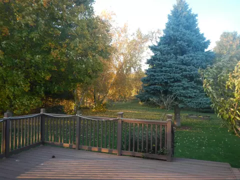 4949 Downington, Deckerville, MI 48427 photo 34