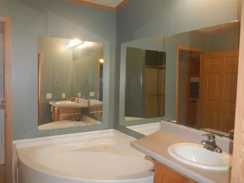 4949 Downington, Deckerville, MI 48427 photo 14
