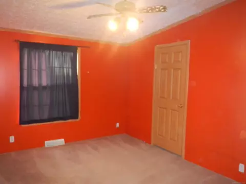 4949 Downington, Deckerville, MI 48427 photo 29