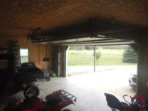 4949 Downington, Deckerville, MI 48427 photo 4