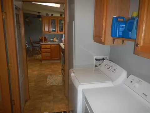 4949 Downington, Deckerville, MI 48427 photo 9