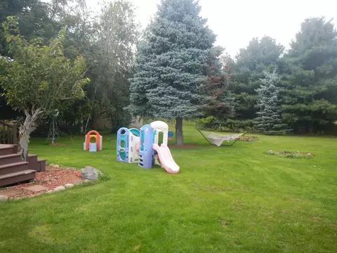 4949 Downington, Deckerville, MI 48427 photo 6