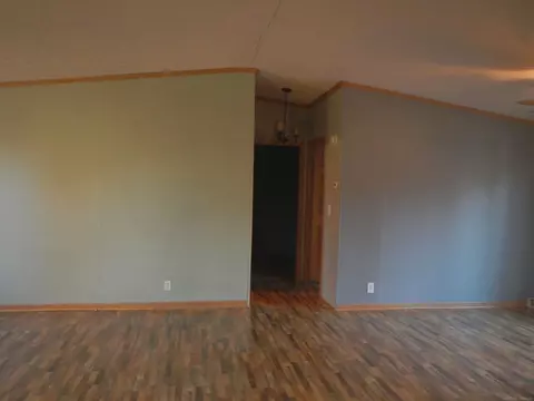 4949 Downington, Deckerville, MI 48427 photo 19