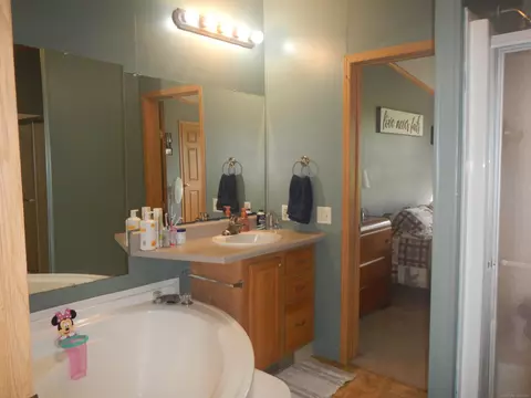 4949 Downington, Deckerville, MI 48427 photo 10