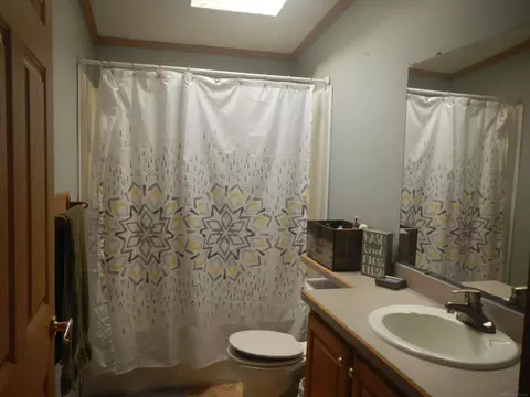 4949 Downington, Deckerville, MI 48427 photo 28