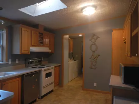 4949 Downington, Deckerville, MI 48427 photo 22