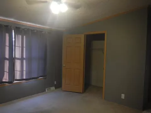 4949 Downington, Deckerville, MI 48427 photo 15