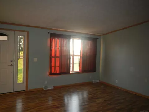 4949 Downington, Deckerville, MI 48427 photo 33
