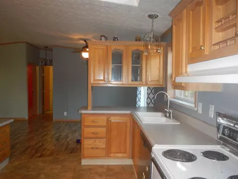 4949 Downington, Deckerville, MI 48427 photo 23