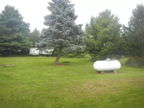 4949 Downington, Deckerville, MI 48427 photo 7