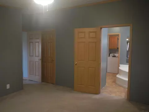 4949 Downington, Deckerville, MI 48427 photo 16