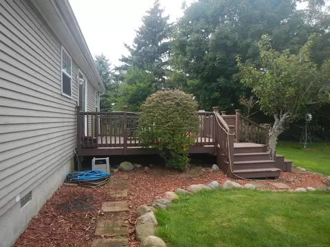 4949 Downington, Deckerville, MI 48427 photo 5