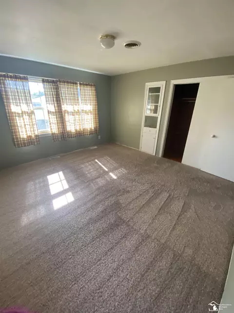 627 Maple, Dundee, MI 48131 photo 6