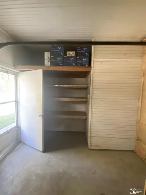 627 Maple, Dundee, MI 48131 photo 15