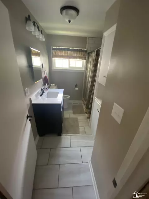 627 Maple, Dundee, MI 48131 photo 8