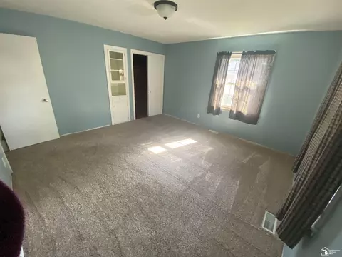 627 Maple, Dundee, MI 48131 photo 7