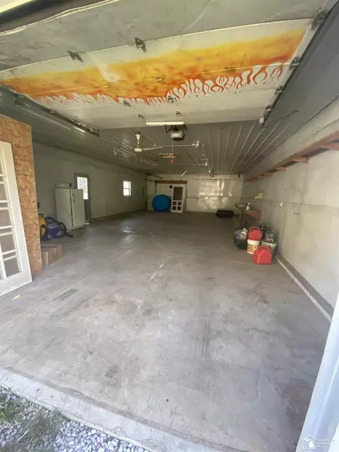 627 Maple, Dundee, MI 48131 photo 12