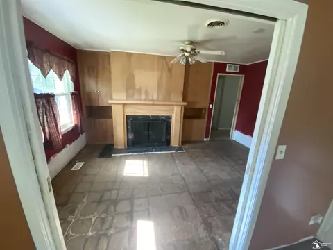 627 Maple, Dundee, MI 48131 photo 5