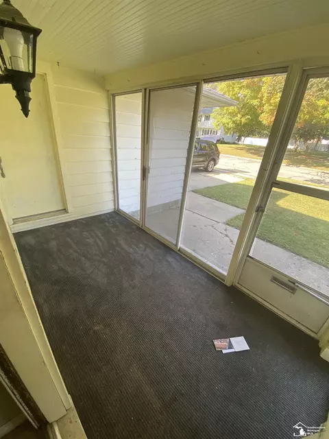 627 Maple, Dundee, MI 48131 photo 10