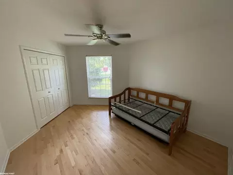 50147 Sebring, Macomb, MI 48044 photo 15
