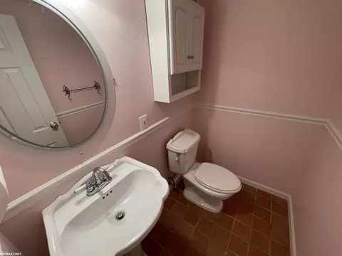 50147 Sebring, Macomb, MI 48044 photo 21