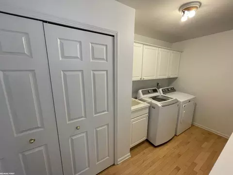 50147 Sebring, Macomb, MI 48044 photo 19