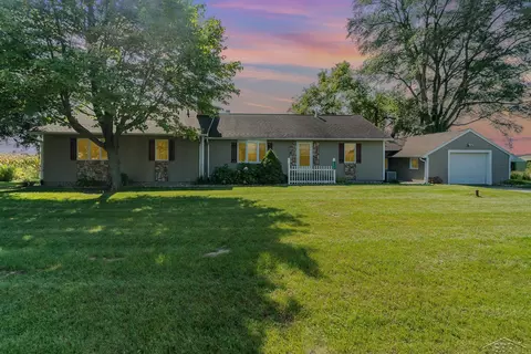 12415 Tittabawassee, Freeland, MI 48623