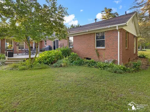 1218 Stumpmier, Monroe, MI 48162 photo 44