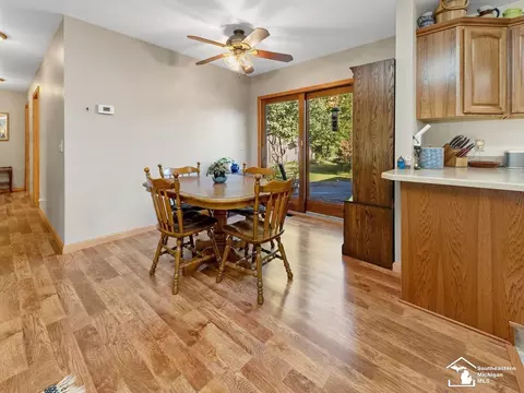 1218 Stumpmier, Monroe, MI 48162 photo 10