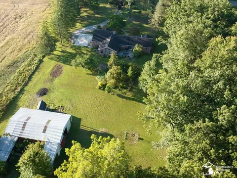 1218 Stumpmier, Monroe, MI 48162 photo 65
