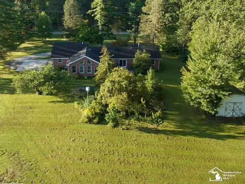 1218 Stumpmier, Monroe, MI 48162 photo 63