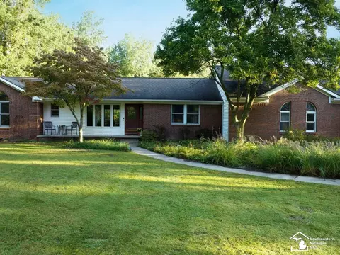 1218 Stumpmier, Monroe, MI 48162 photo 46