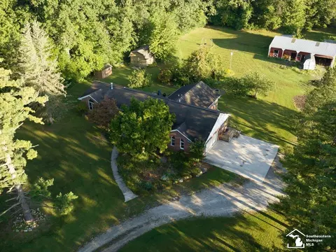 1218 Stumpmier, Monroe, MI 48162 photo 56