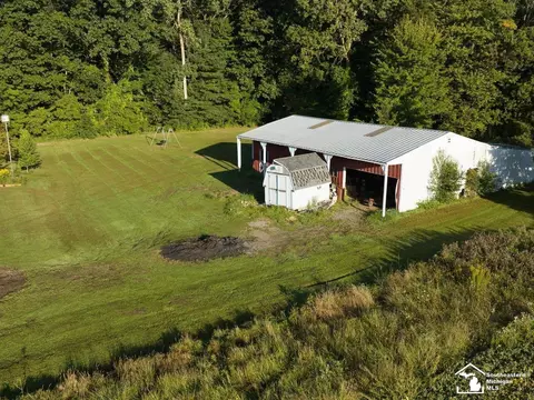 1218 Stumpmier, Monroe, MI 48162 photo 68