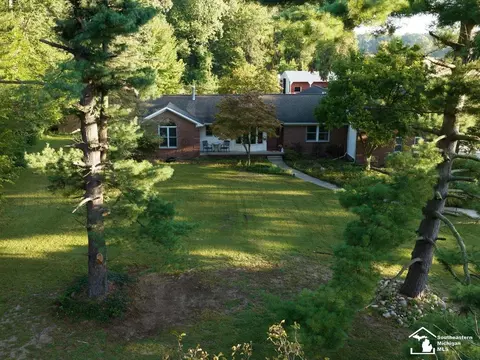 1218 Stumpmier, Monroe, MI 48162 photo 55