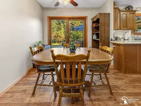 1218 Stumpmier, Monroe, MI 48162 photo 9