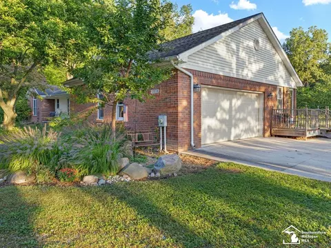 1218 Stumpmier, Monroe, MI 48162 photo 42