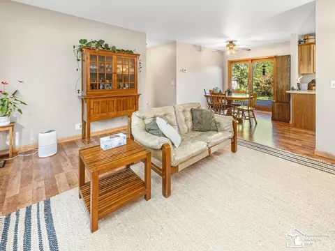 1218 Stumpmier, Monroe, MI 48162 photo 8
