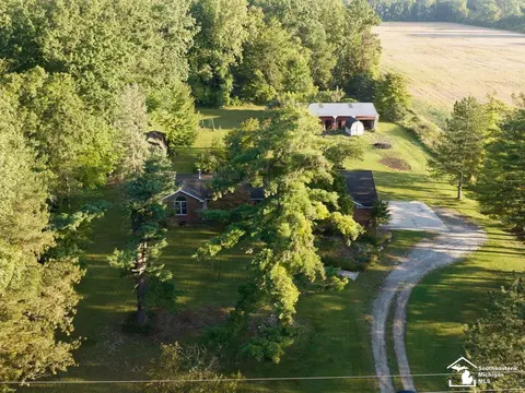 1218 Stumpmier, Monroe, MI 48162 photo 4