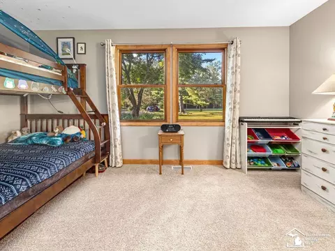1218 Stumpmier, Monroe, MI 48162 photo 33
