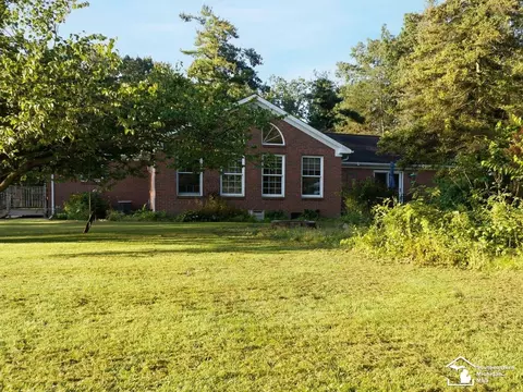 1218 Stumpmier, Monroe, MI 48162 photo 60