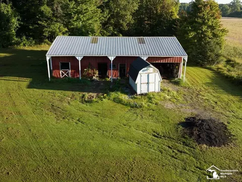1218 Stumpmier, Monroe, MI 48162 photo 67
