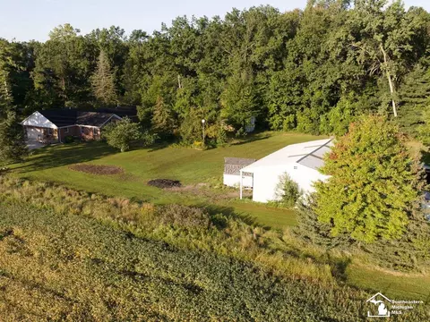 1218 Stumpmier, Monroe, MI 48162 photo 66
