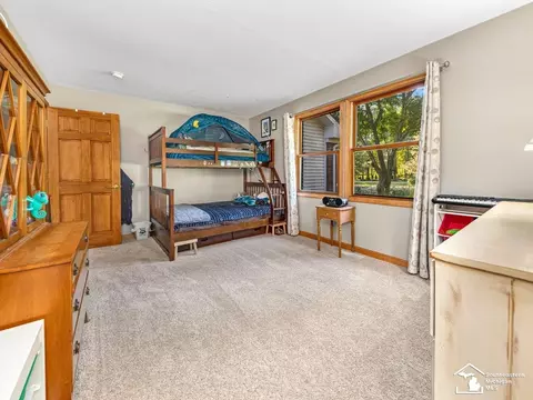 1218 Stumpmier, Monroe, MI 48162 photo 32