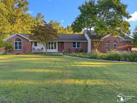 1218 Stumpmier, Monroe, MI 48162