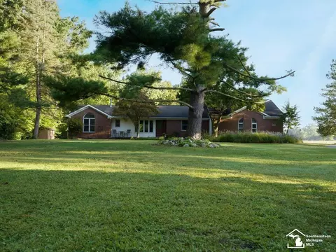 1218 Stumpmier, Monroe, MI 48162 photo 54