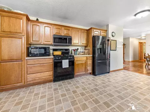 1218 Stumpmier, Monroe, MI 48162 photo 15