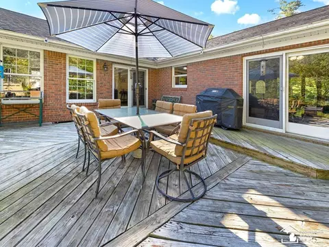 1218 Stumpmier, Monroe, MI 48162 photo 39