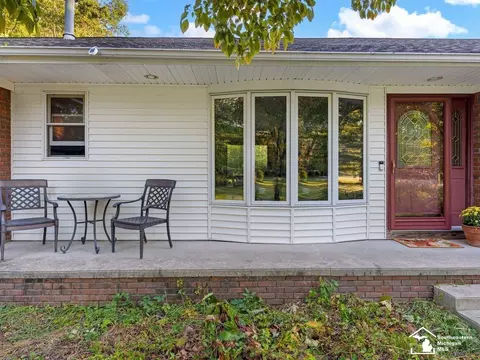 1218 Stumpmier, Monroe, MI 48162 photo 6